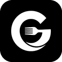 Logo GetYourMacros